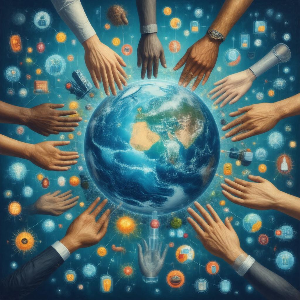 Global Health Security